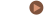mehr