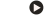 mehr