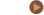 mehr