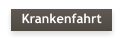 Das Beste für Patienten