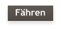 Fähren