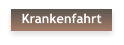 Das Beste für Patienten