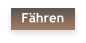 Fähren
